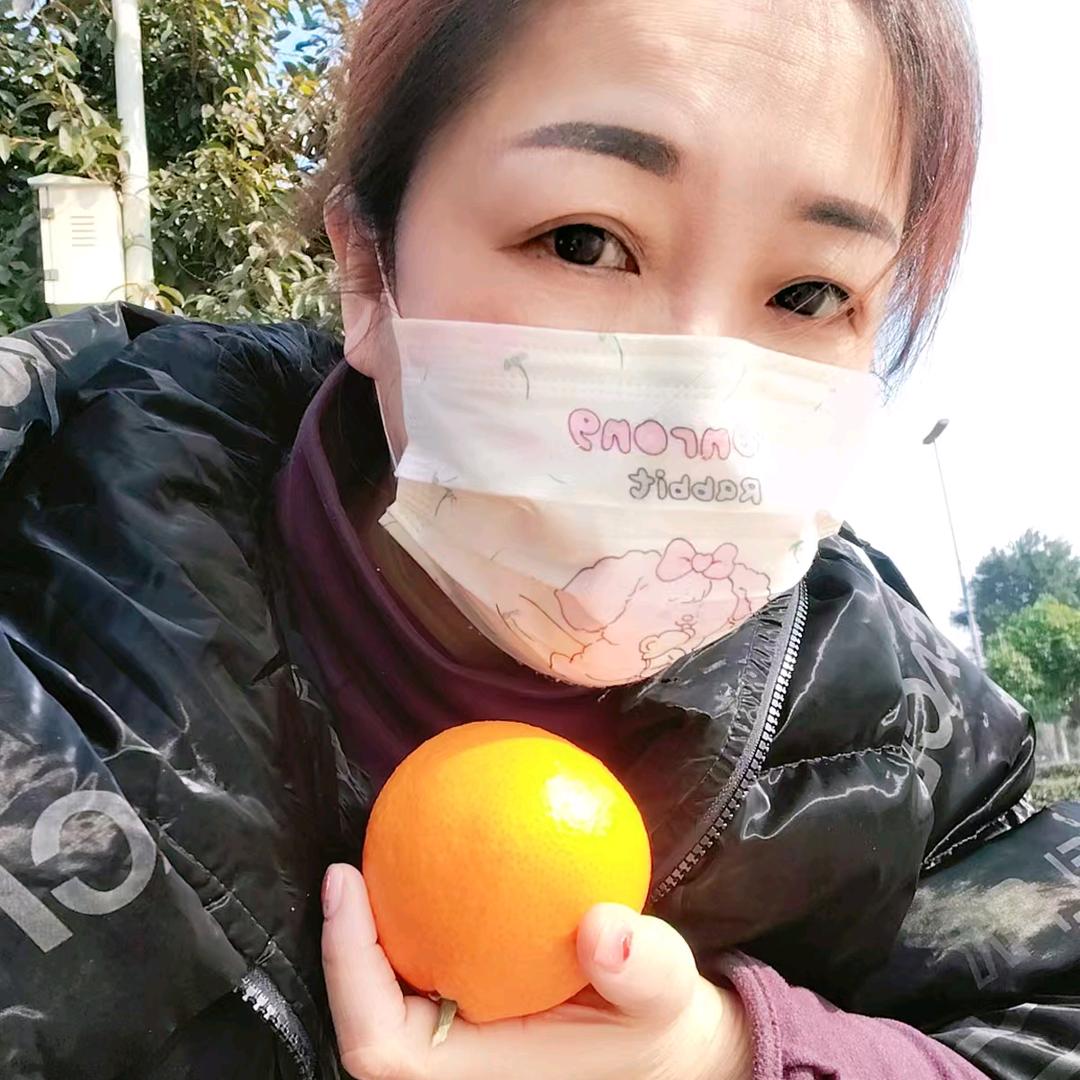 🎤🎤彤彤妈（首播8：30）