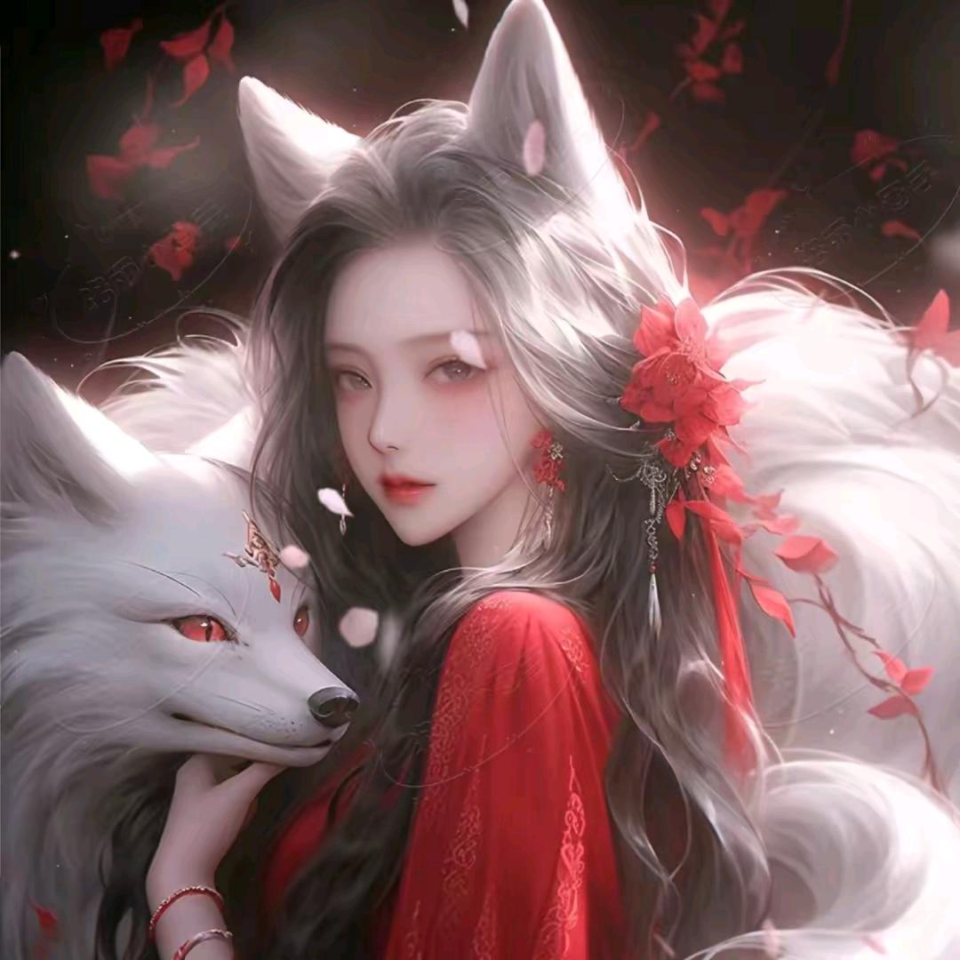 宝儿人机房（和平精英）