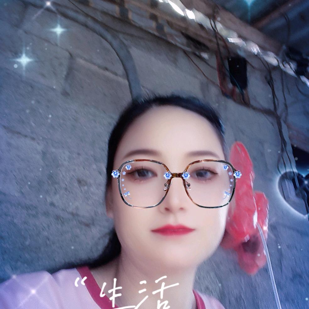 ᰔᩚ᭄心想💞ℛ事成꧔ꦿᩚ࿐