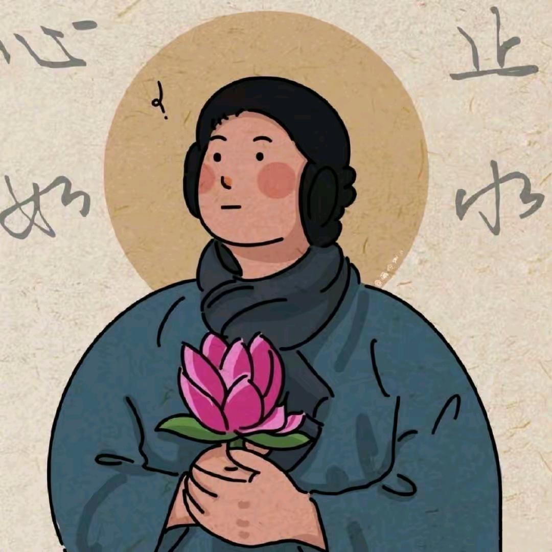 阡陌影视