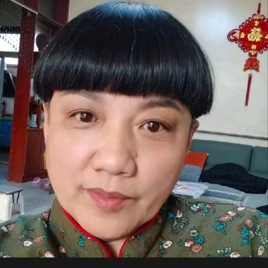 山东滨州筛网厂