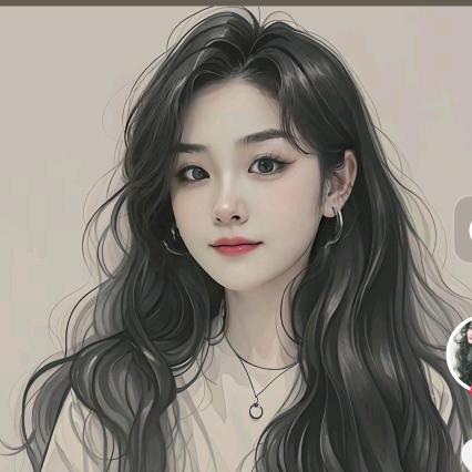 *^_^*岁月静好*^O^*