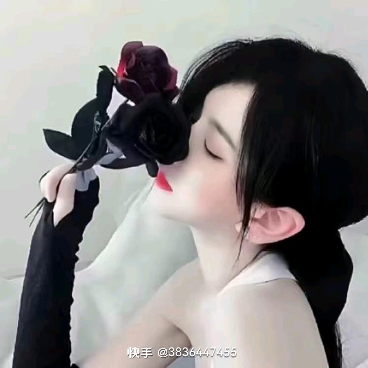 ꧁💞꧔ꦿ℘王我怀里跑℘᭄ᩚ꯭ᩚ💞