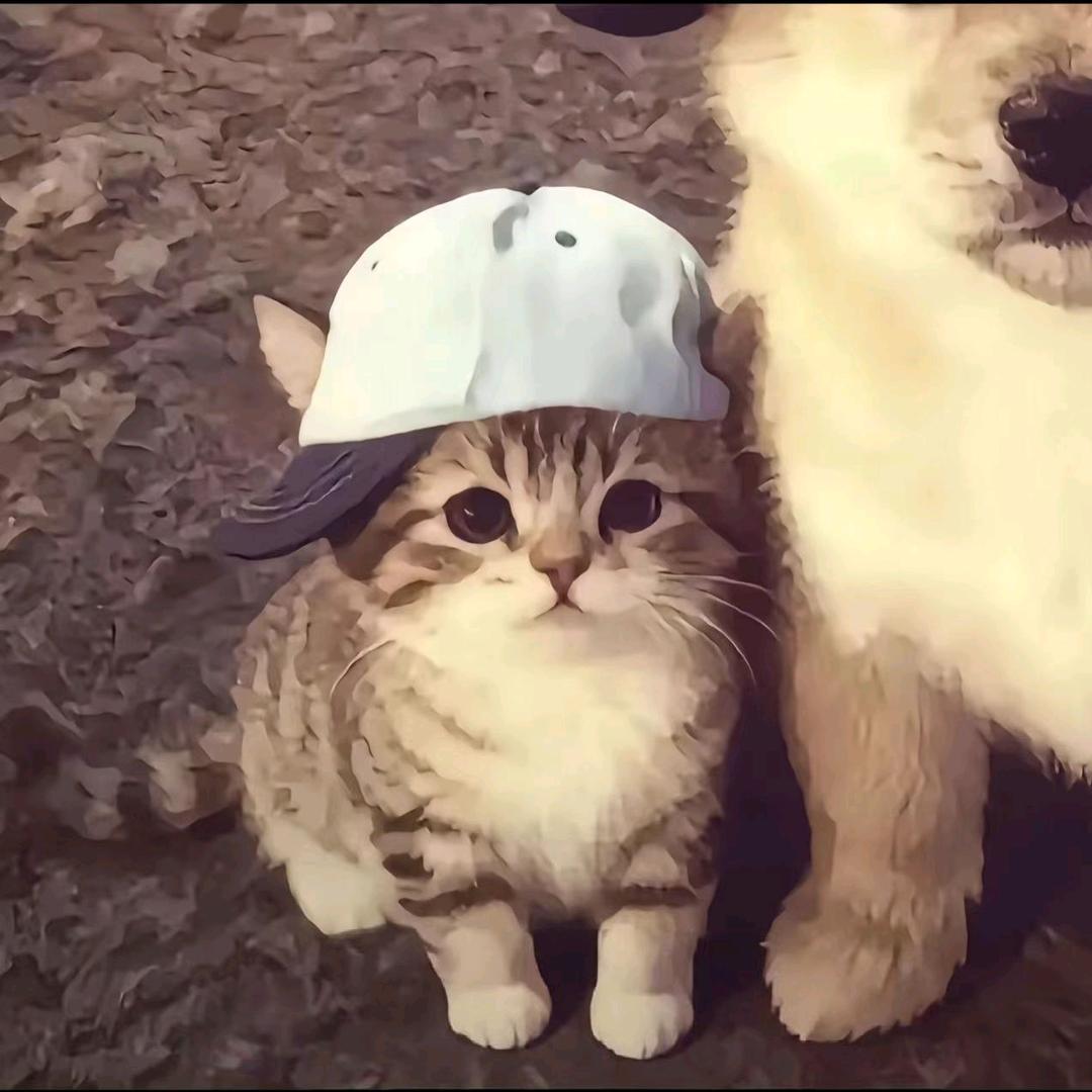 🍍