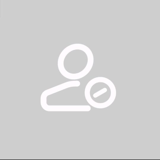 已结婚有小孩注销中