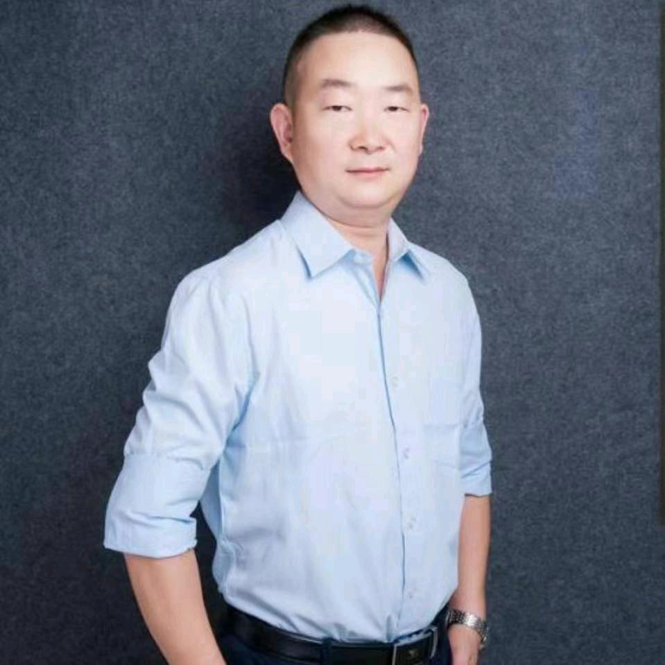 福临门恒温门窗(宜昌店)