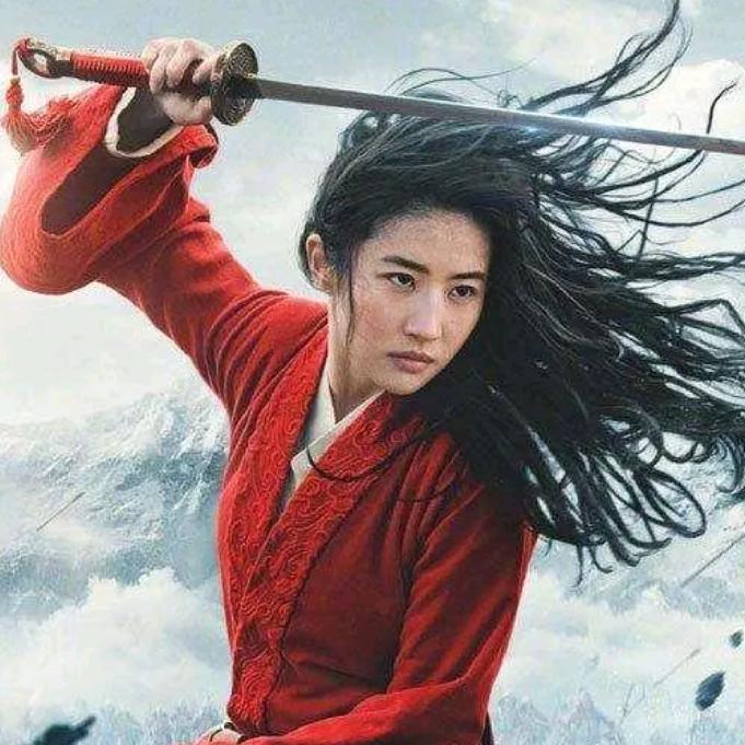 炫景观剧