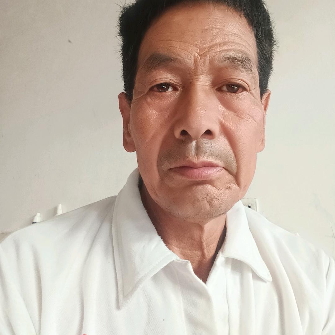 张哥
