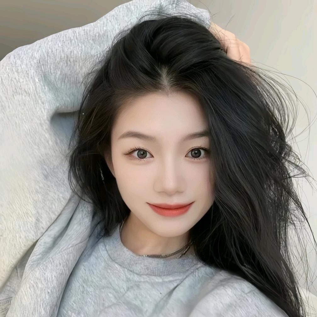🌈爱啦啦