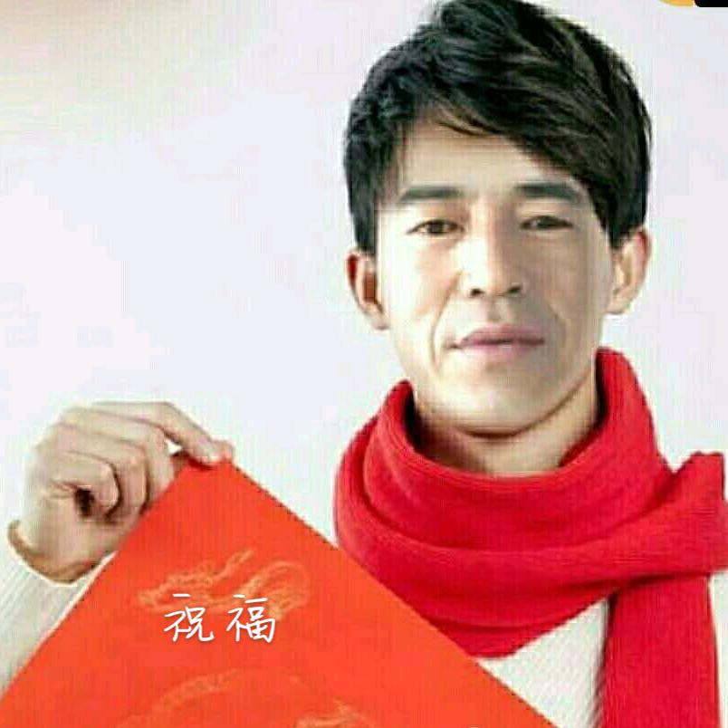 韩玉明