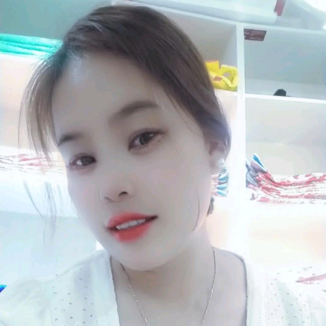 用你的解我的锁