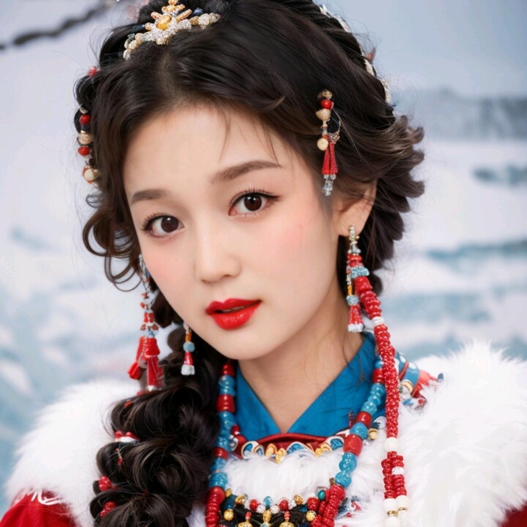 晓涵🍒