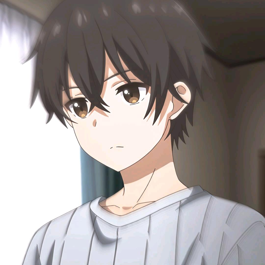 林林影视