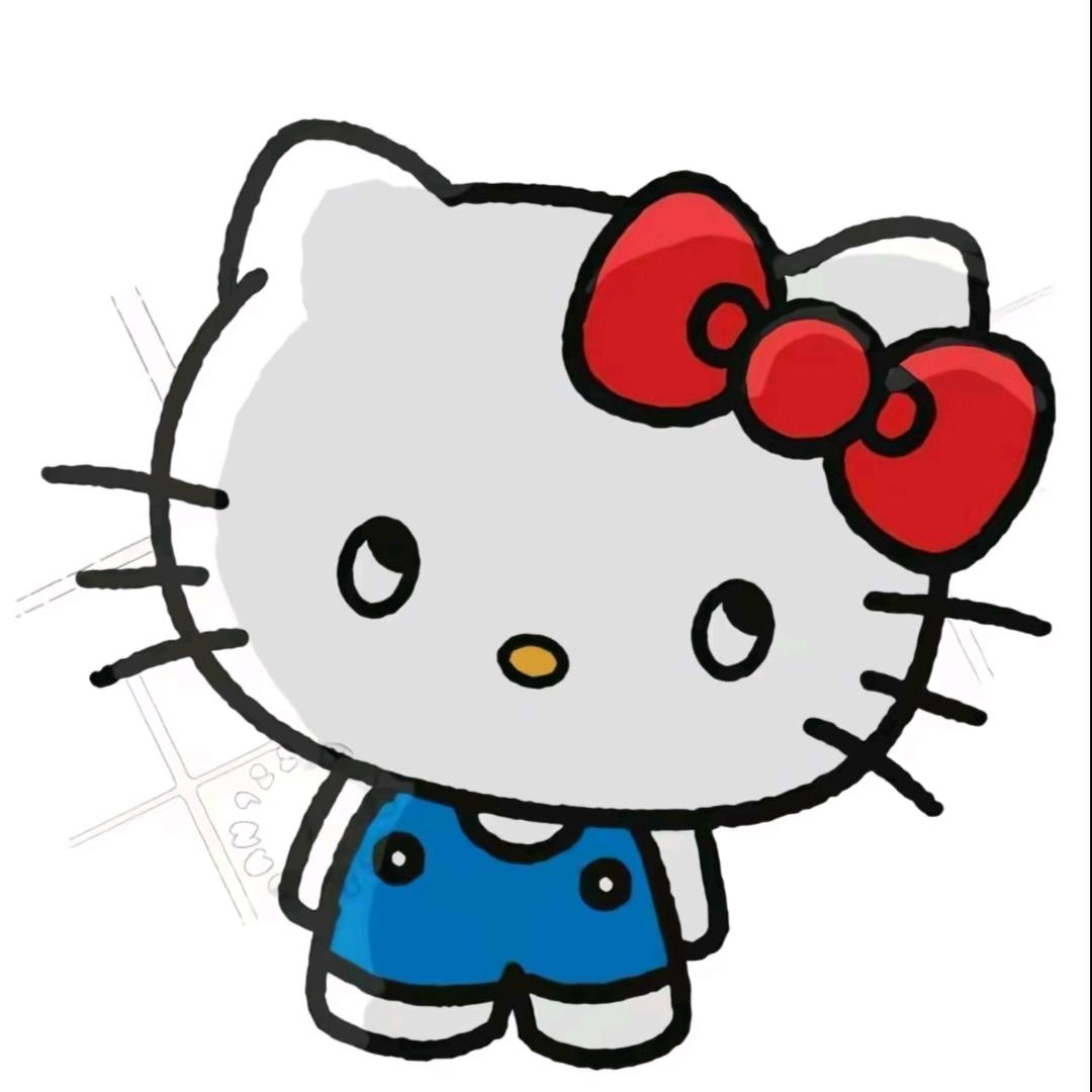 겨울에 나와 너 함께 해요.