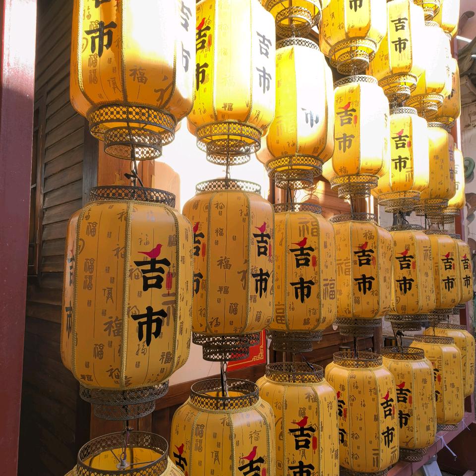 沙子喔