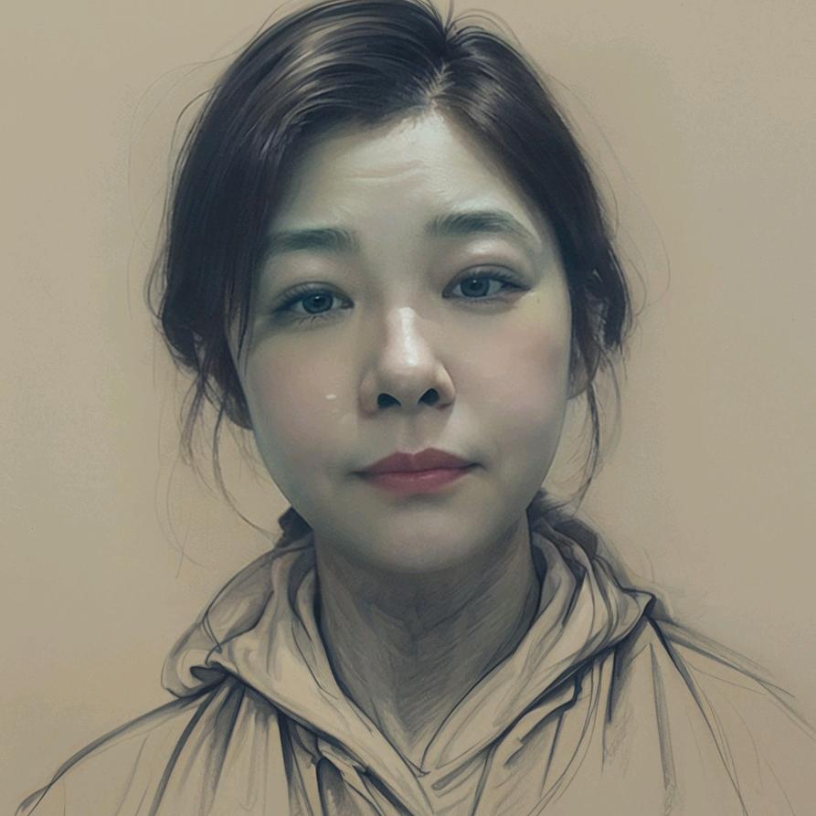 杨成英《山歌视频剪辑》