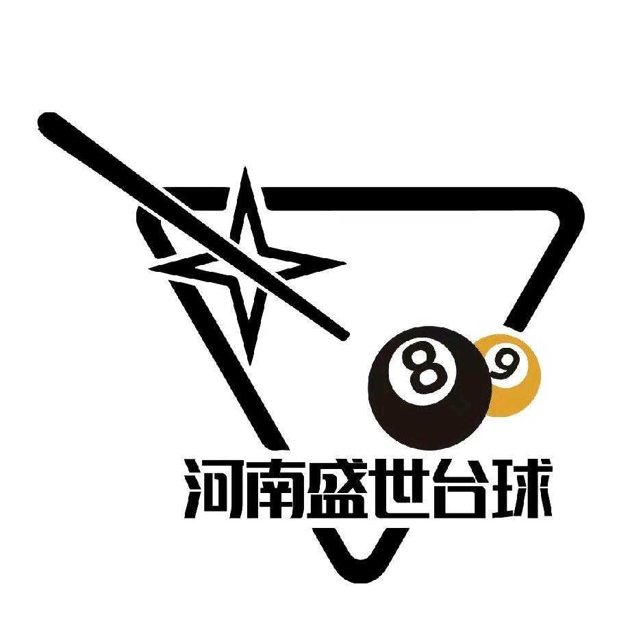 阿强聊球杆（全郑州上门送杆收杆）