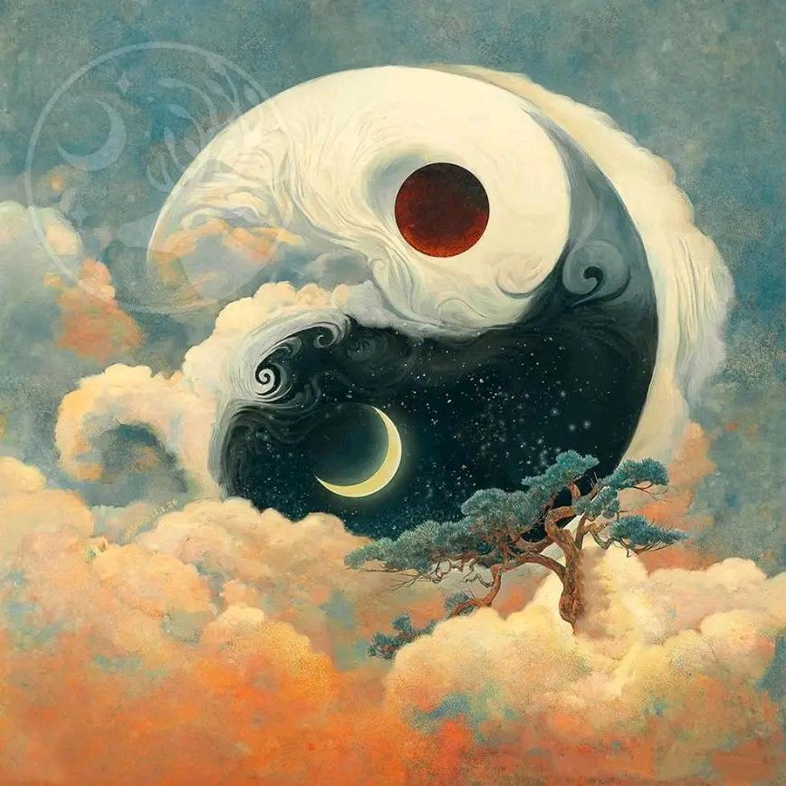 楚辞