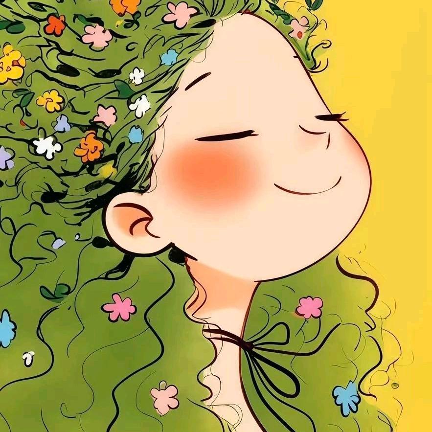 微^_^小
