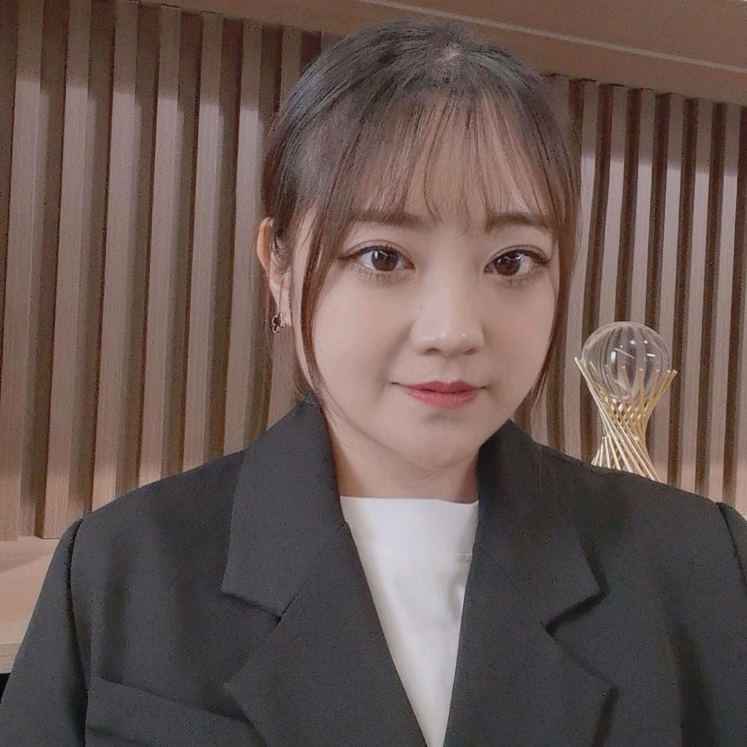 天津全屋定制加工厂