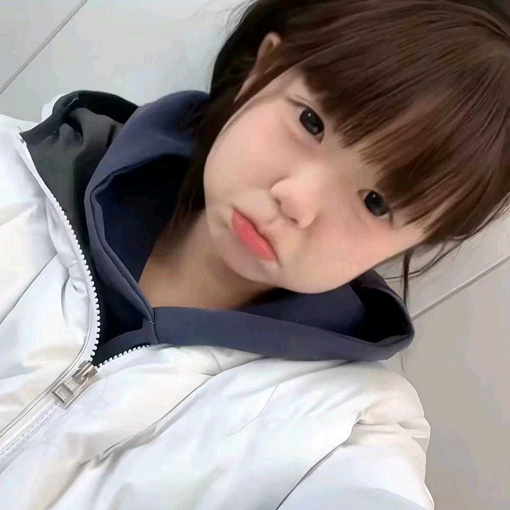 十里春