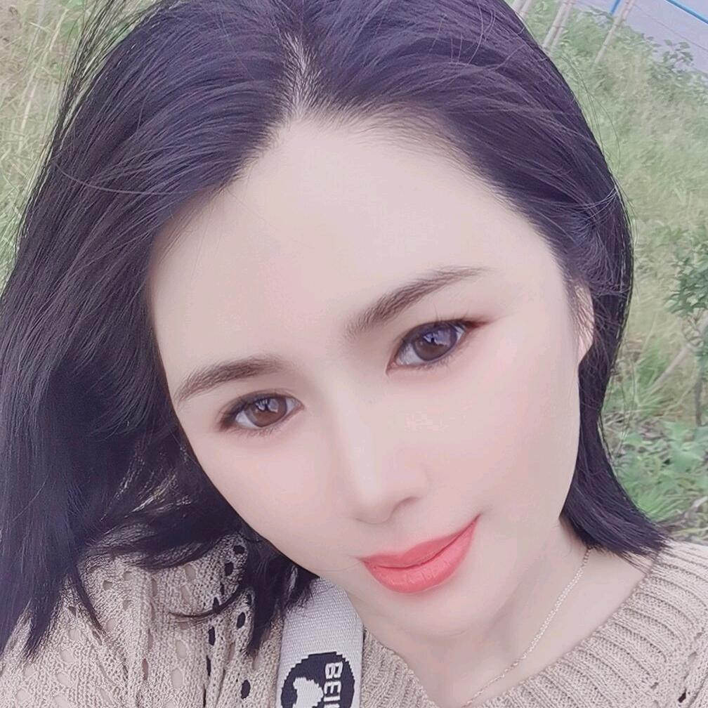 三公主👸仙缘