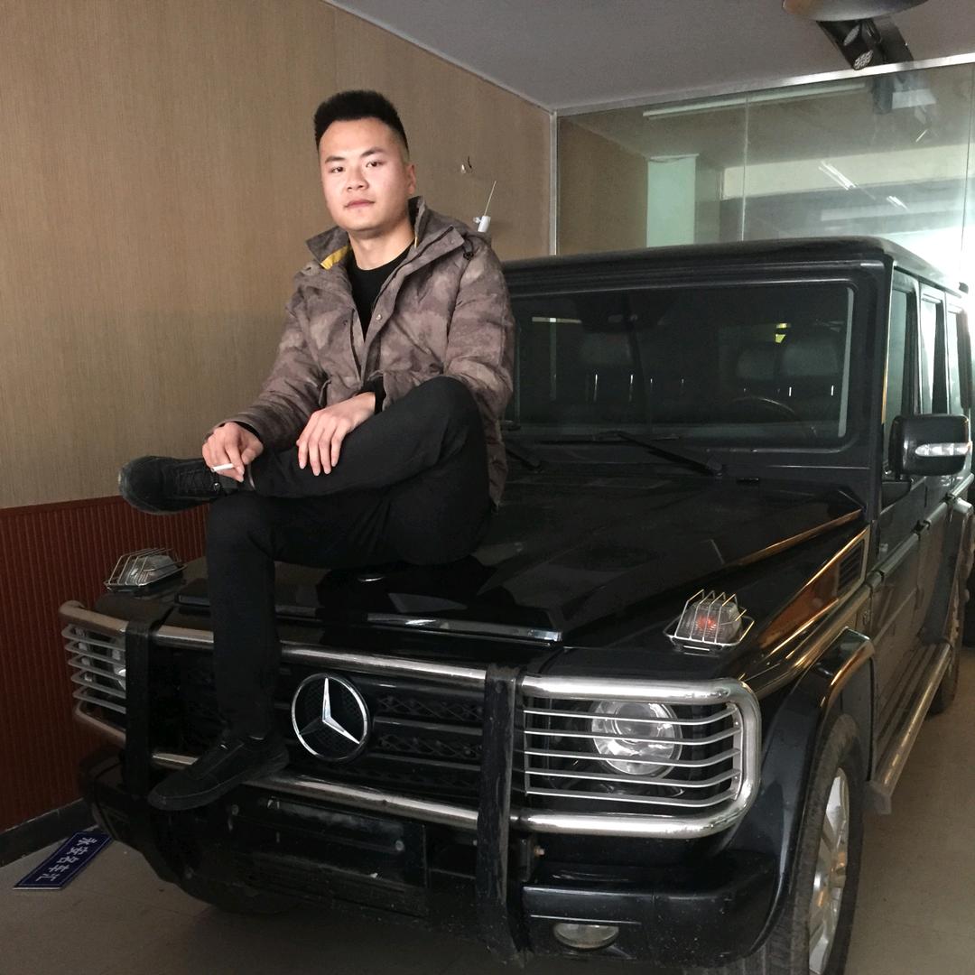 新化浩帅汽车服务中心