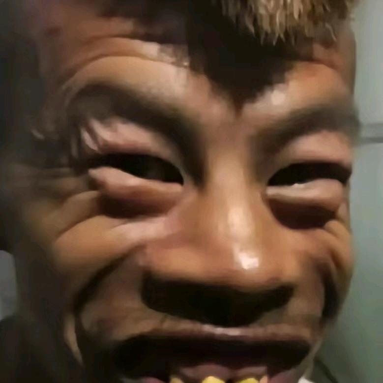 煎蛋🎧