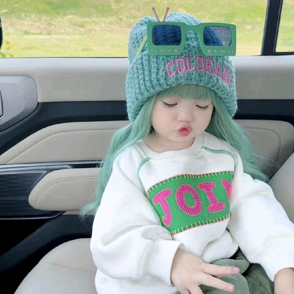 🌴画个句号给昨天