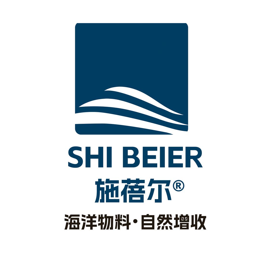 山东施蓓尔农业集团有限公司