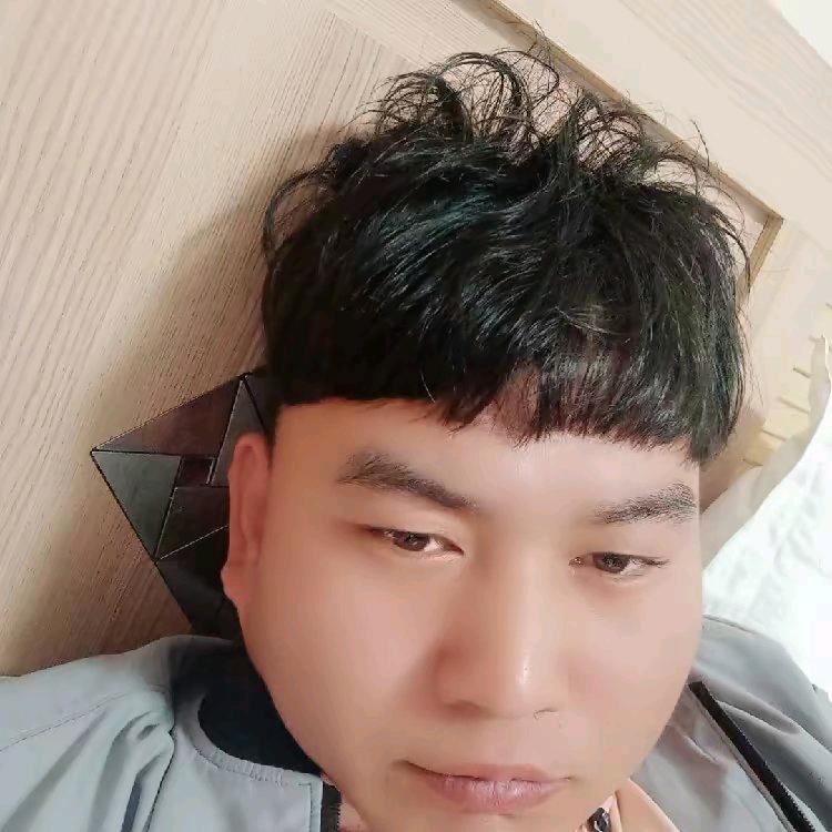 删了我🦋ꦿ໊你会心᭄🕊痛吗᭄