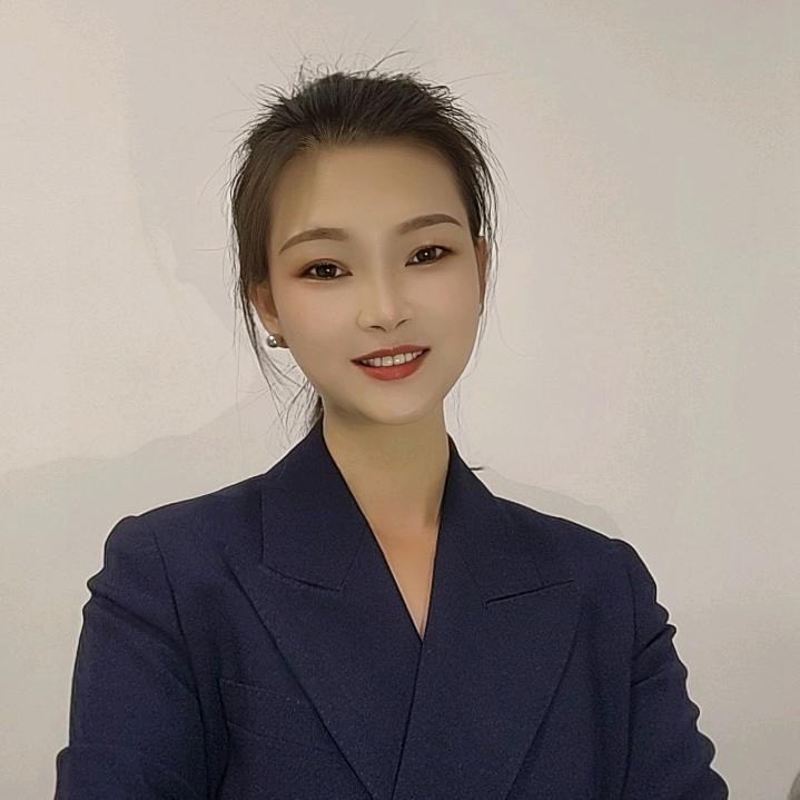 世纪城·小余