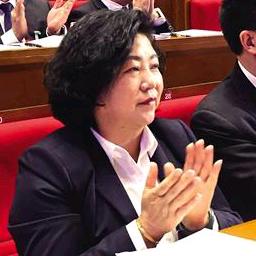 花开幸福。