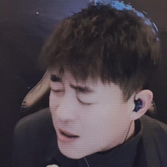 泽羽🎤