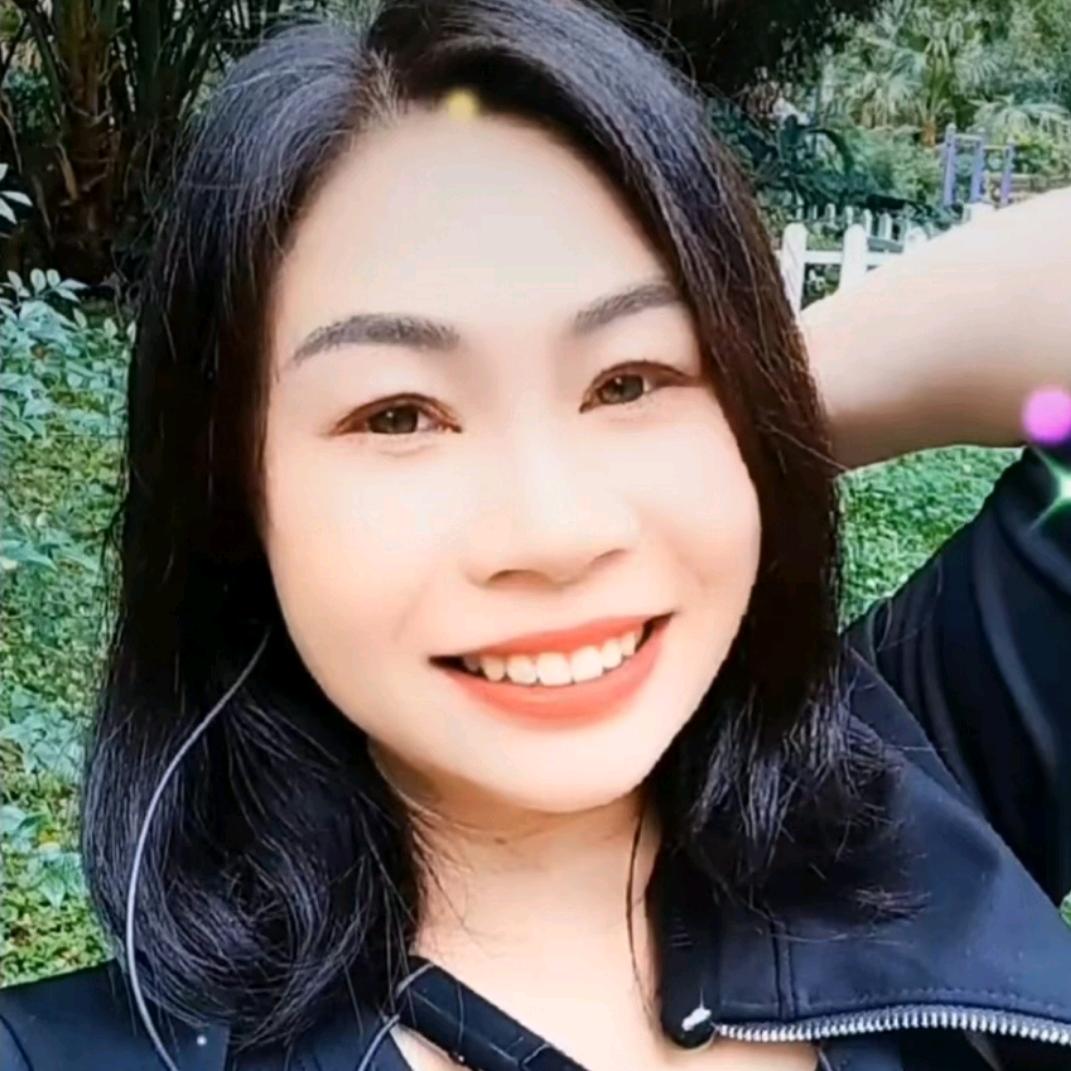 清清下午18点58首播