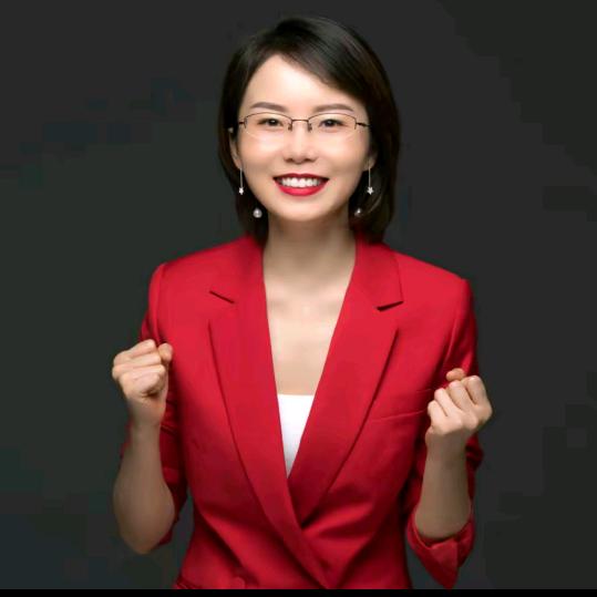 龙飞姐姐的小跟班