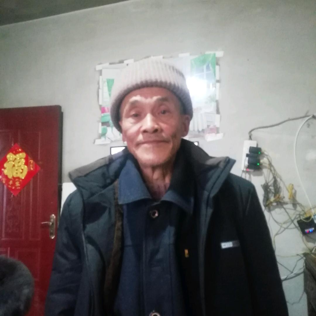陈足红