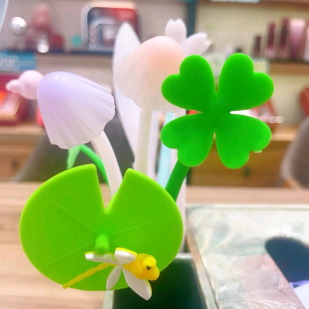 一缕