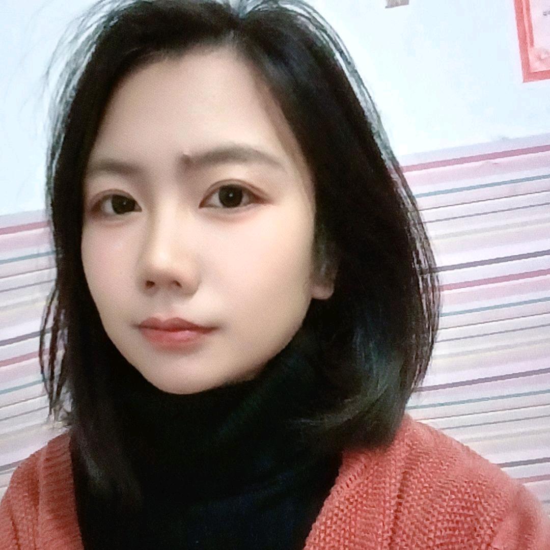 亭云食品坊