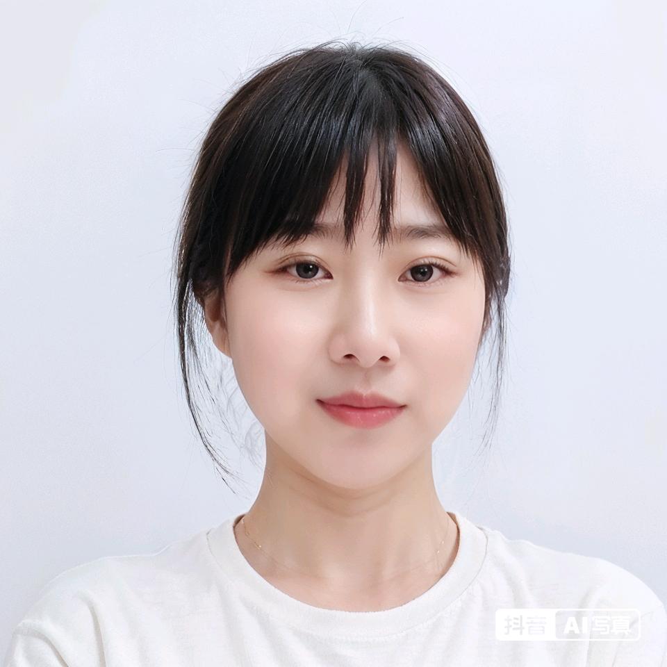 华姐（龙）
