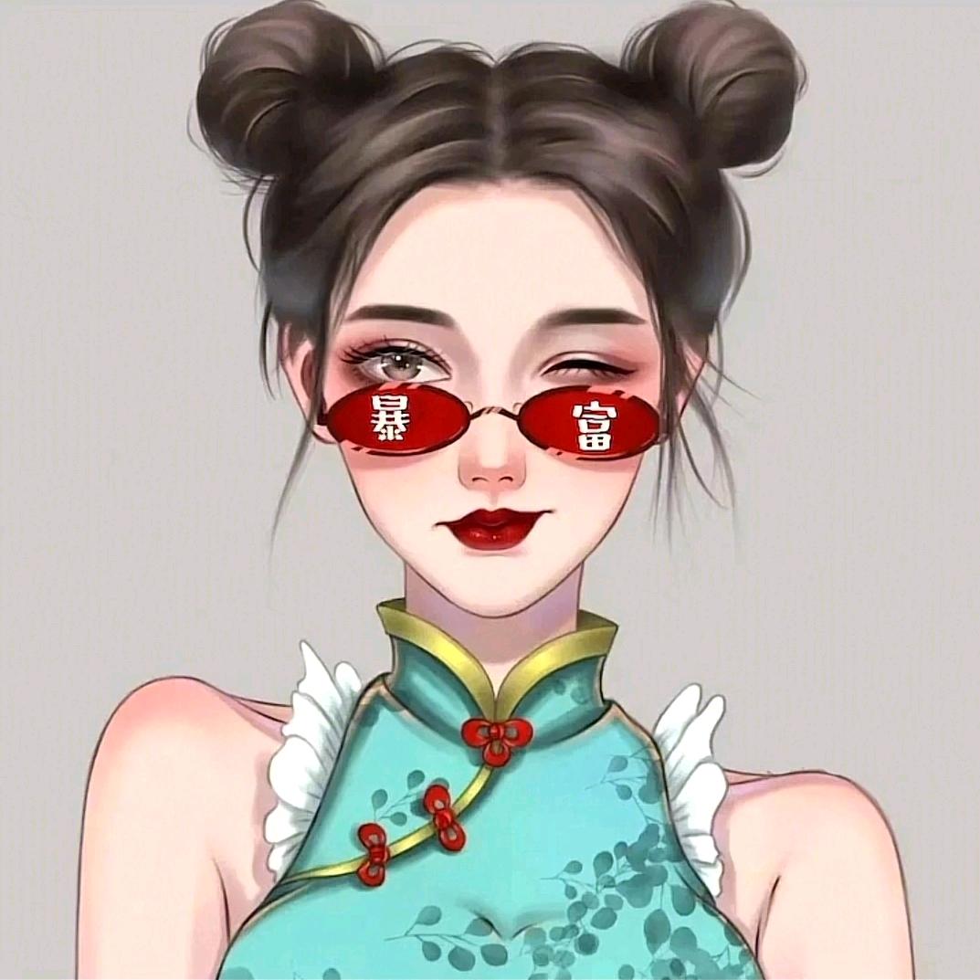 花小兰