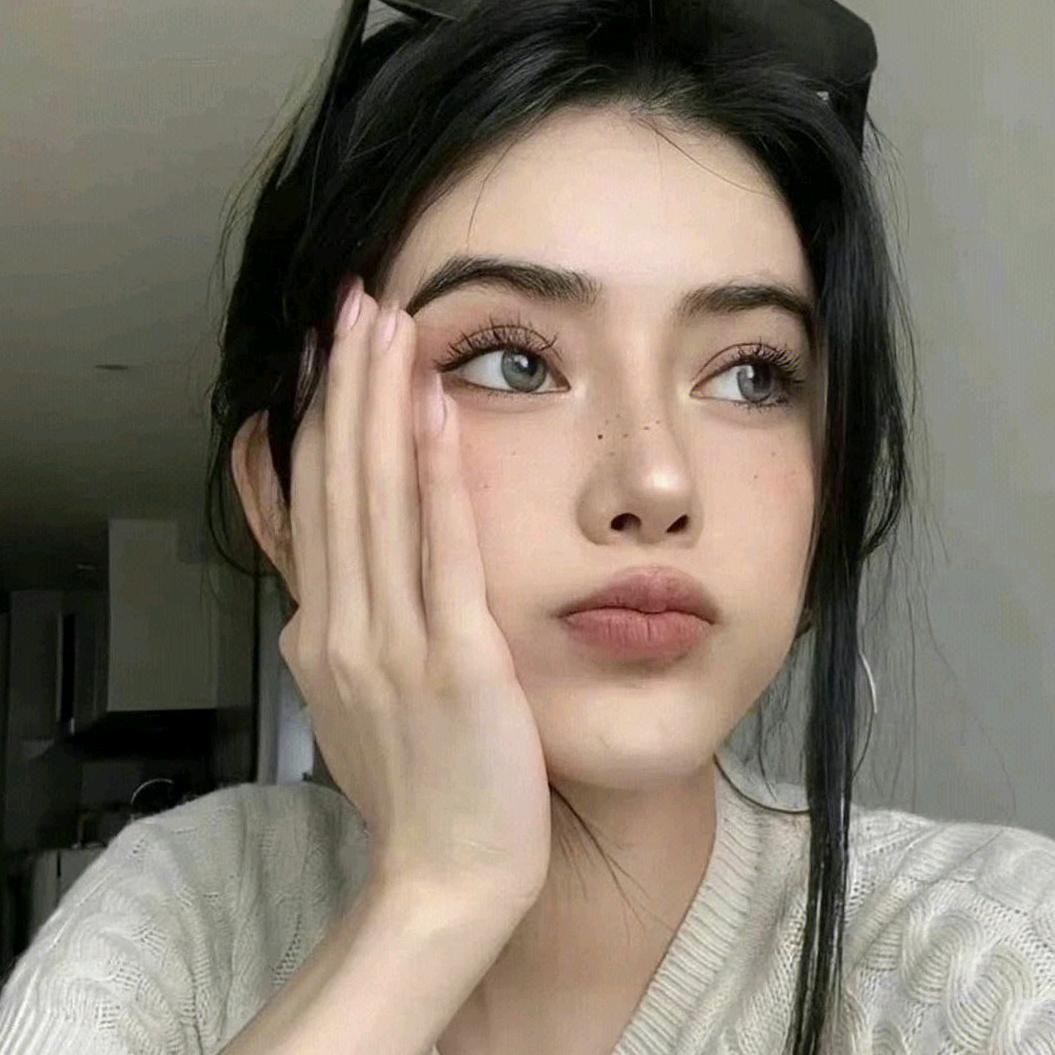 皮皮在努力中...