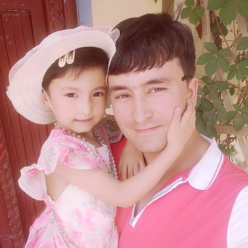 يۇرەككے💔تےگمے