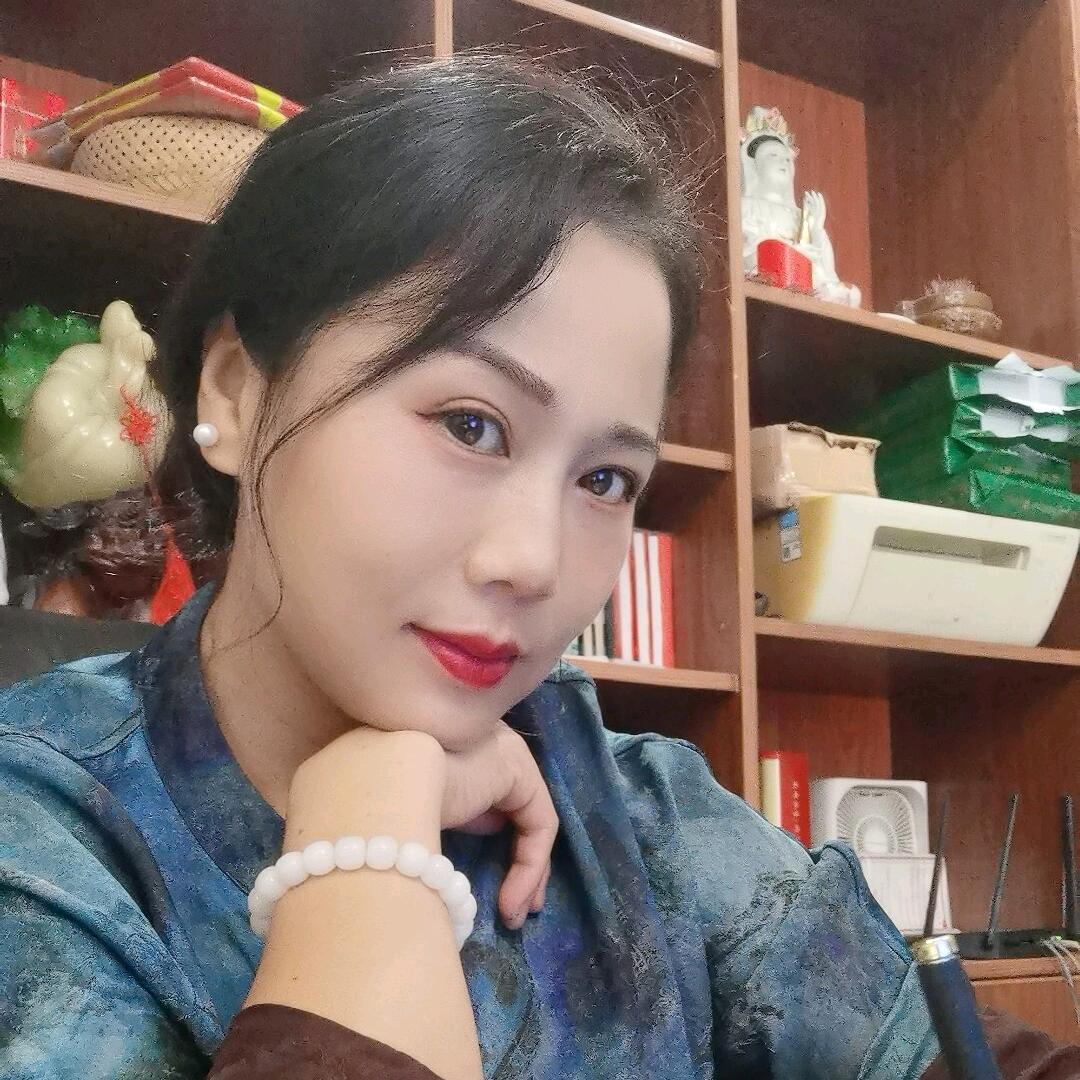 酸桔子