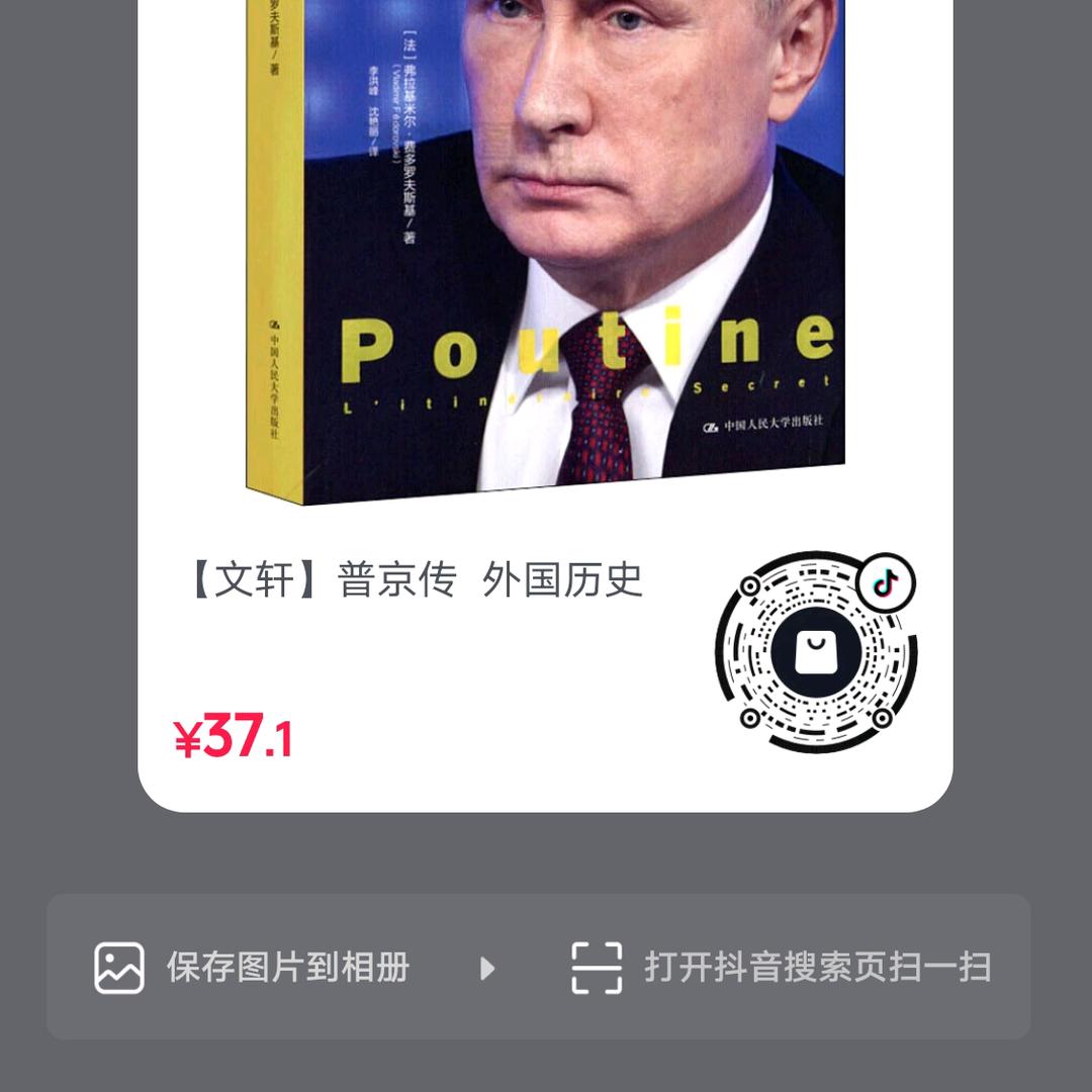 -1%6号楼