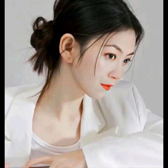 依然相见