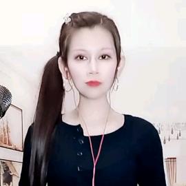单身狗🐶