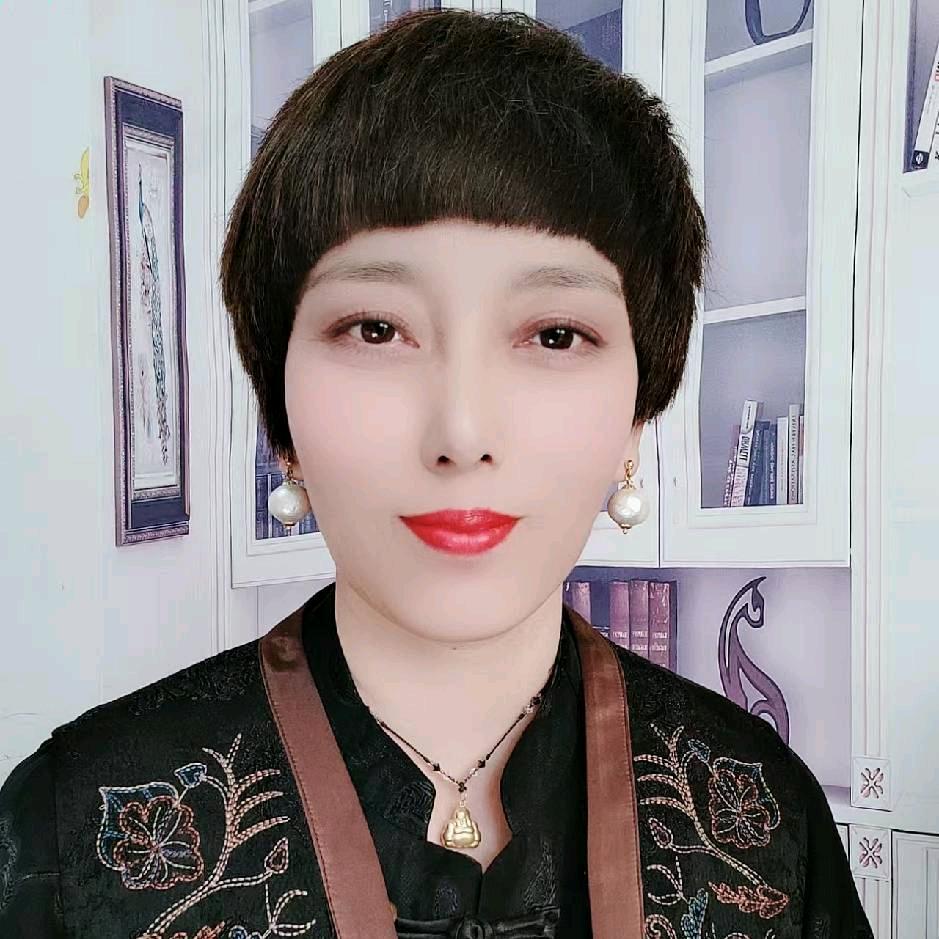 红红老师说营养