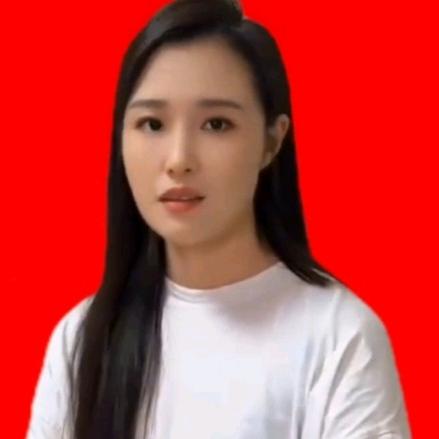 春夏秋冬