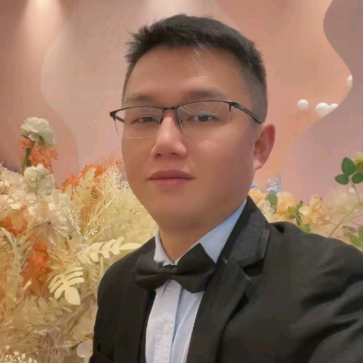 秦汉礼仪庆典•肖晨